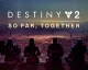 Studio Bungie se loučí novým trailerem s Destiny 2, děkuje fanouškům za podporu