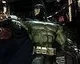 Eidos: Batman Arkham Asylum bude super