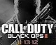 Call of Duty: Black Ops 2