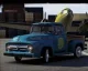 Forza Motorsport 6 dostane auta s tématikou Falloutu