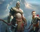 Seriál God of War pro Prime Video je v současnosti v rané fázi vývoje 