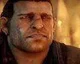 Dragon Age: Inquisition - oficiální teaser trailer z E3 "The Fires Above"