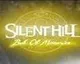 Silent Hill: Book of Memories gameplay
