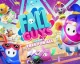 Fall Guys přechází na free-to-play model, dostane se i na Xbox a Nintendo Switch