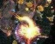 Super Stardust Ultra má datum vydání, na PS4 vyjde příští týden