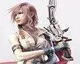 Final Fantasy XIII