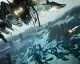 Eve: Valkyrie dostane příští týden nový obsah