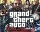 Grand Theft Auto 4: The Lost and Damned