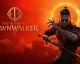 Brzy se zřejmě dozvíme datum vydání The Blood of Dawnwalker, hra běží dobře na PS5