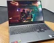 Notebook Lenovo Legion 5 Pro - nekompromisní král herního výkonu.