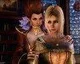 Shadow of the Eternals znovu na Kickstarteru, PS4 verze možná