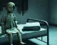 Launch trailer na PSVR hru Weeping Doll