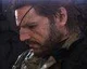 Metal Gear Solid 5: Ground Zeroes v první recenzi