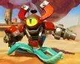 Skylanders Swap Force oznámen pro Xbox One a PS4