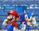 Hrdinové Mario a Sonic se na olympiádu jen tak nepodívají, série měla skončit 