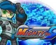 Plošinovka Mighty No. 9 odložena na příští rok