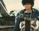 Square Enix: Star Ocean 5 bude podobný prvním třem dílům