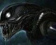 První informace o Aliens: Isolation