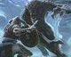 Bethesda už řeší problém s texturami u Skyrimu