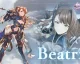V novém traileru na Granblue Fantasy: Relink – Endless Ragnarok se představuje Beatrix