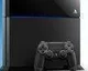 Playstation 4 je v prodeji už ve 48 zemích po celém světě