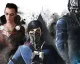 Desítky minut ze hry Dishonored 2