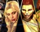 Nový trailer na Injustice 2 představuje Cheetah, Catwoman a Poison Ivy