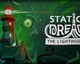 Vychází pro konzole hororová hra Static Dread: The Lighthouse