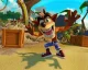 Crash Bandicoot slaví dvacet let v traileru na Skylanders Imaginators