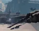 Představení Země v Destiny: Rise of Iron, k předobjednávce dostanete Iron Gjallarwing Sparrow
