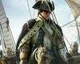 Chystá UbiSoft DLC Black Flags pro Assassin’s Creed 3?