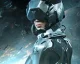 EVE: Valkyrie - E3 2016 Gameplay Trailer