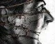 Nové video na The Evil Within - Every Last Bullet