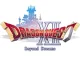 Square Enix oznámil Dragon Quest XII: Beyond Dreams, vývoj byl kompletně restartován