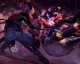 Nioh dostane po vydání nový obsah, oznámena Deluxe edice