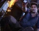 Uncharted série slaví deset let, podívejte se na trailer
