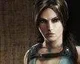 Deníček na Lara Croft and the Temple of Osiris
