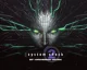 Nový trailer na System Shock 2: 25th Anniversary Remaster ukazuje kooperaci