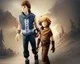 505 Games koupilo od studia Starbreeze práva na Brothers: A Tale of Two Sons