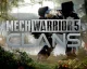 Oznámena akční hra MechWarrior 5: Clans, vyjde v příštím roce pro PC a konzole