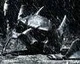 The Dark Knight Rises dostal nový trailer
