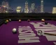 Představen Hustle Kings VR + obrázky