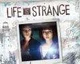 Life is Strange: Episode 3 - Chaos Theory