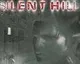 Remake prvního dílu Silent Hill na Wii
