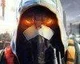 Dnes vychází první Map Pack pro Killzone Shadow Fall