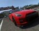 Driveclub dostal poslední update 1.28