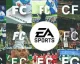 Série FIFA změní od příštího roku název na EA Sports FC