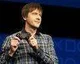 Mark Cerny: Konzole mají budoucnost + jeho role v Sony