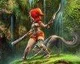 Dragon Fin Soup se dostane na PS4, PS3 a PSV