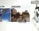 Záběry z alpha verze Star Wars Battlefront